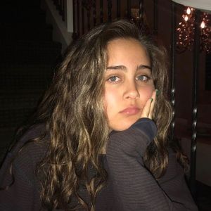 A college student trying to become minimalist :)